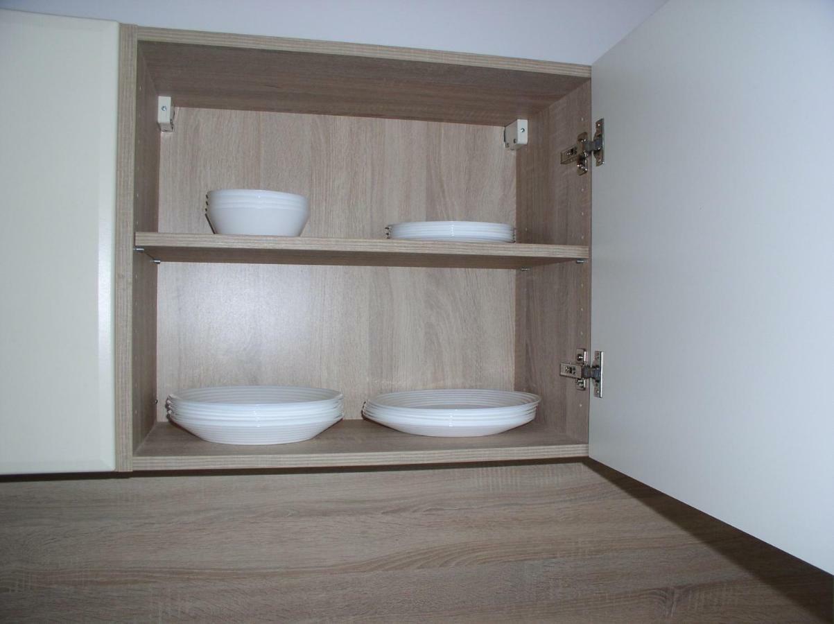 Apartmán Cyril A 104 Vysoké Tatry Kültér fotó