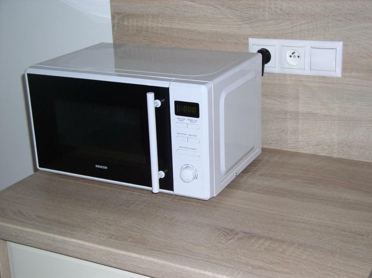 Apartmán Cyril A 104 Vysoké Tatry Kültér fotó