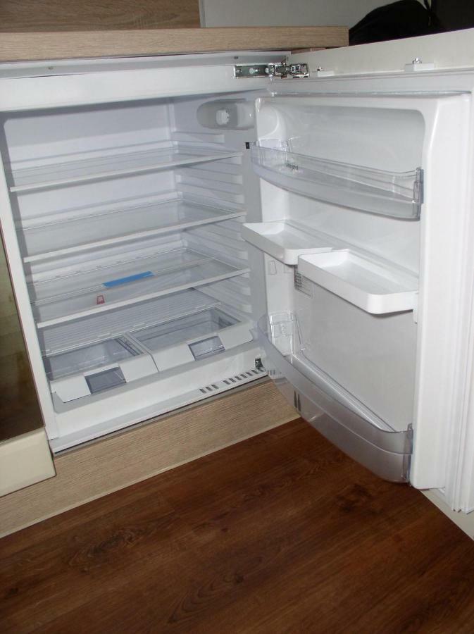 Apartmán Cyril A 104 Vysoké Tatry Kültér fotó