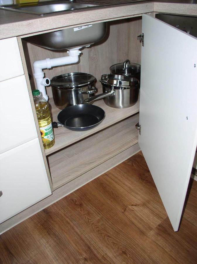 Apartmán Cyril A 104 Vysoké Tatry Kültér fotó