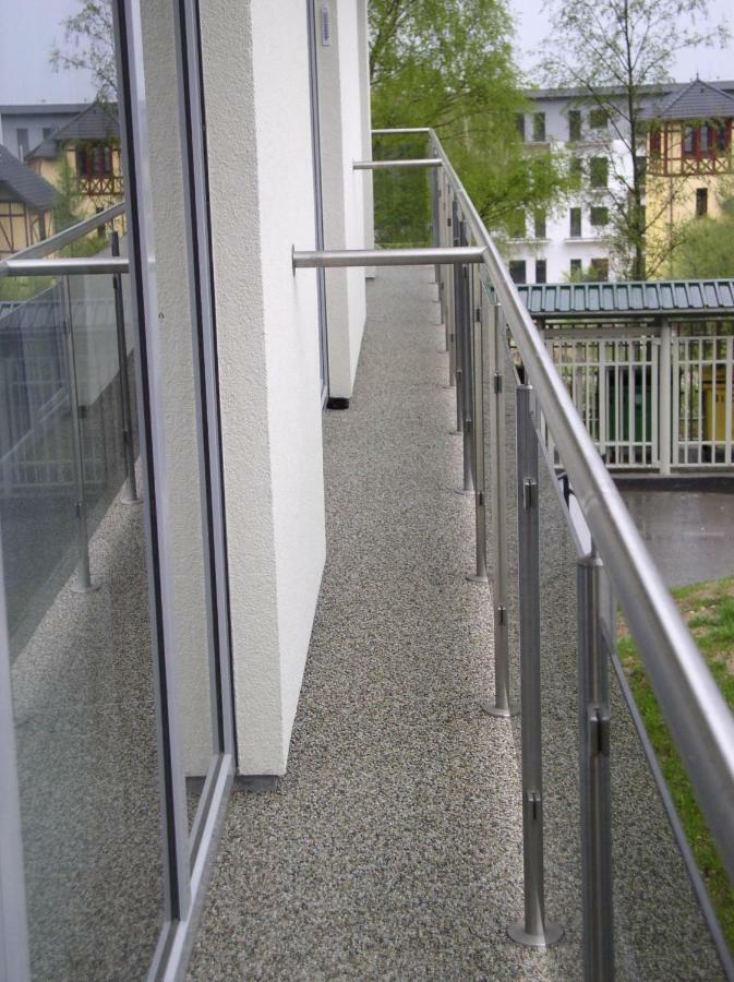 Apartmán Cyril A 104 Vysoké Tatry Kültér fotó